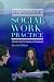 Competence in Social Work Practice: A Practical Guide for Students and Professionals
