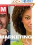 M: Marketing