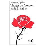 La Passion des Femmes