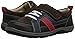 See Kai Run Kids' Anton Loafer