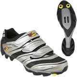 Northwave Bike Lizzard Cycling Shoes - Womens