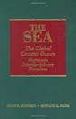 The Sea, Volume 13: The Global Coastal Ocean: Multiscale Interdisciplinary Processes (The Sea: Idesa and Observations on Progress in the Study of the Seas)