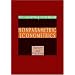 Nonparametric Econometrics: Theory and Practice