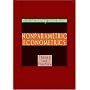 Nonparametric Econometrics: Theory and Practice