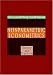 Nonparametric Econometrics: Theory and Practice