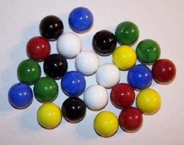 Wooden Marble Game Board Replacement Marbles 6 Player Aggravation Set of (24) 41yxARd35vL Wooden Marble Game Board Replacement Marbles 6 Player Aggravation Set of (24)