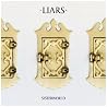 Bild des Albums von Liars