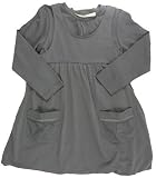 IKKS Robe Double ML