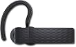 Jawbone Prime NoiseAssassin Bluetooth Headset, Black