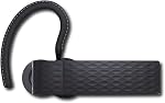 Jawbone Prime JBT03 Bluetooth Headset (Blah Blah Black)