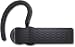 Jawbone Prime NoiseAssassin Bluetooth Headset, Black