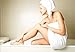 Skin2Spirit All Natural Cocoshea Deodorant