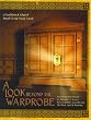 A Look Beyond The Wardrobe: A Saddleback Church Small Group Study Guide (Workbook)