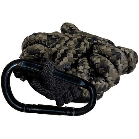 Hunter Safety System Rope Style Tree Straps RSTS WLM