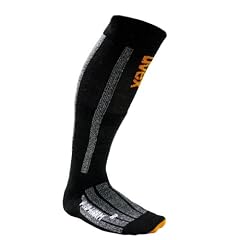 Uvex "X-Socks Profi" Skisocken Snowboardsocken Gr��e 45 - 47