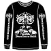Marduk - Long Sleeve Shirts