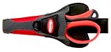 Berkley Superline Shears and Sheath