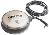 Garmin GXM 30 Antenna NavTraffic and XM Satellite Radio reception for your Garmin navigation system