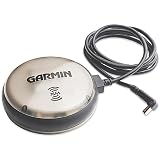 Buy Garmin GXM 30 Antenna NavTraffic and XM Satellite Radio reception for your Garmin navigation...  by Garmin