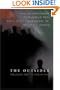 The Outsider: Prejudice and Politics in Italy