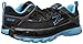 Zoot Women's Solana ACR Running Shoe