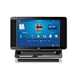 HP iQ775 19-inch TouchSmart Desktop PC (1.9 GHz AMD Turion TL58 Processor, 2 GB RAM, 500 GB Hard Drive, Vista Premium)