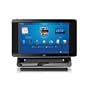 HP iQ775 19-inch TouchSmart Desktop PC (1.9 GHz AMD Turion TL58 Processor, 2 GB RAM, 500 GB Hard Drive, Vista Premium)
