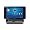 HP iQ775 19-inch TouchSmart Desktop PC (1.9 GHz AMD Turion TL58 Processor, 2 GB RAM, 500 GB Hard Drive, Vista Premium)