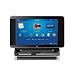 HP iQ775 19-inch TouchSmart Desktop PC (1.9 GHz AMD Turion TL58 Processor, 2 GB RAM, 500 GB Hard Drive, Vista Premium)