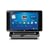 HP iQ775 19-inch TouchSmart Desktop PC (1.9 GHz AMD Turion TL58 Processor, 2 GB RAM, 500 GB Hard Drive, Vista Premium)