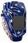 Jackson HSL-100 Glory welding helmet NexGen EQC
