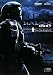 Halo 3: ODST �̪߰�Ķ޲��