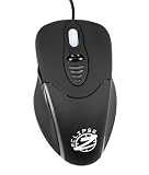 OCZ Eclipse Laser Gaming Mouse