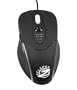 OCZ Eclipse Laser Gaming Mouse