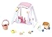 Epoch Sylvanian Families Sylvanian Family Doll 