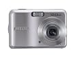 Fujifilm FinePix A150 10MP Digital Camera with 3x Optical Zoom