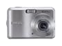 Fujifilm FinePix A150 10MP Digital Camera with 3x Optical Zoom