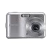 Fujifilm FinePix A150 10MP Digital Camera with 3x Optical Zoom