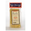 Pasta Sheets (Sfoglia) for Lasagne