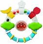 BabyLabo �x�r���{ �A���p���}�� �͂��߂Ă̂͂����߃��g��