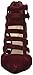 Jessica Simpson Women's Carmody Dress Pump