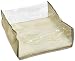 Closet Complete 68801 Storage For Dummies Breathable Fabric Large Blanket Storage Bag Image