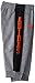 Adidas Baby Boys' Team Fleece Set