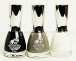Yes Love : Vernis � Ongles STAMPING (...