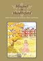 Mischief at Meadowford (Meadowford Comedy Murders)