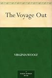 The Voyage Out