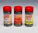 Pet Supplies : Milk-flavored Catnip Shaker 25g Jar