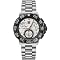 Most Affordable Luxury Watches