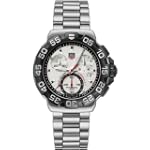 TAG Heuer
