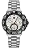TAG Heuer Men